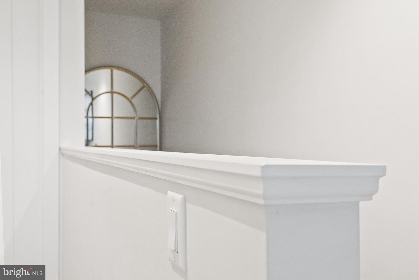 1201 N ROYAL ST #215, ALEXANDRIA, Virginia 22314, 2 Bedrooms Bedrooms, ,1 BathroomBathrooms,Residential,For sale,1201 N ROYAL ST #215,VAAX2053394 MLS # VAAX2053394