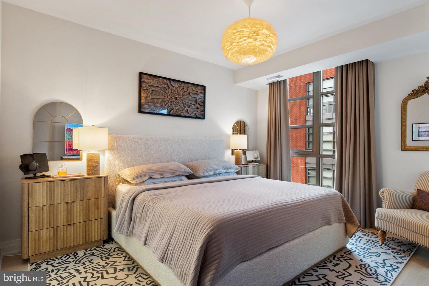 1201 N ROYAL ST #215, ALEXANDRIA, Virginia 22314, 2 Bedrooms Bedrooms, ,1 BathroomBathrooms,Residential,For sale,1201 N ROYAL ST #215,VAAX2053394 MLS # VAAX2053394