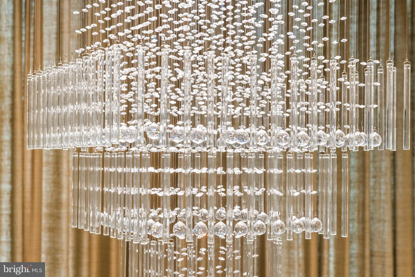 1201 N ROYAL ST #215, ALEXANDRIA, Virginia 22314, 2 Bedrooms Bedrooms, ,1 BathroomBathrooms,Residential,For sale,1201 N ROYAL ST #215,VAAX2053394 MLS # VAAX2053394