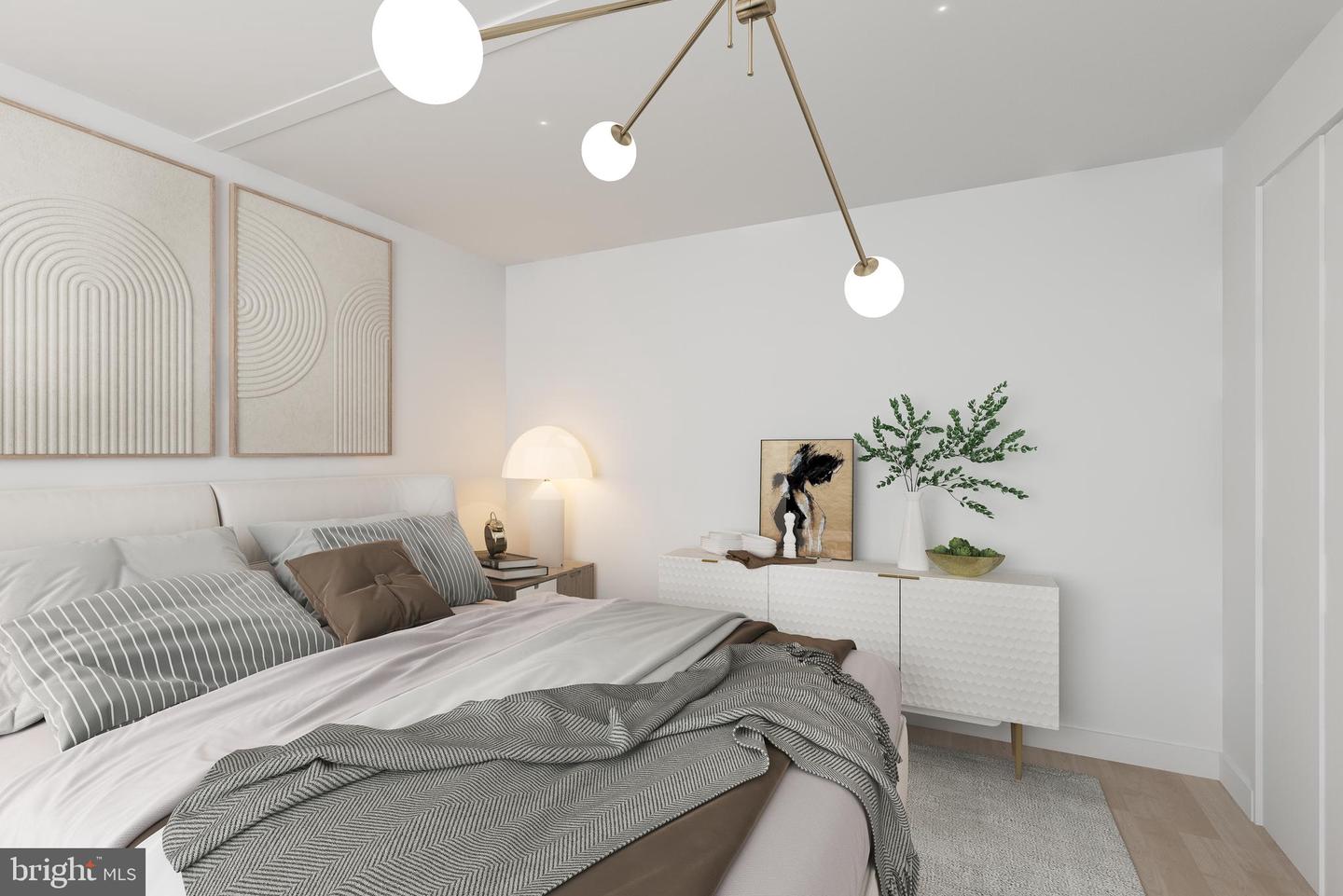 1201 N ROYAL ST #215, ALEXANDRIA, Virginia 22314, 2 Bedrooms Bedrooms, ,1 BathroomBathrooms,Residential,For sale,1201 N ROYAL ST #215,VAAX2053394 MLS # VAAX2053394