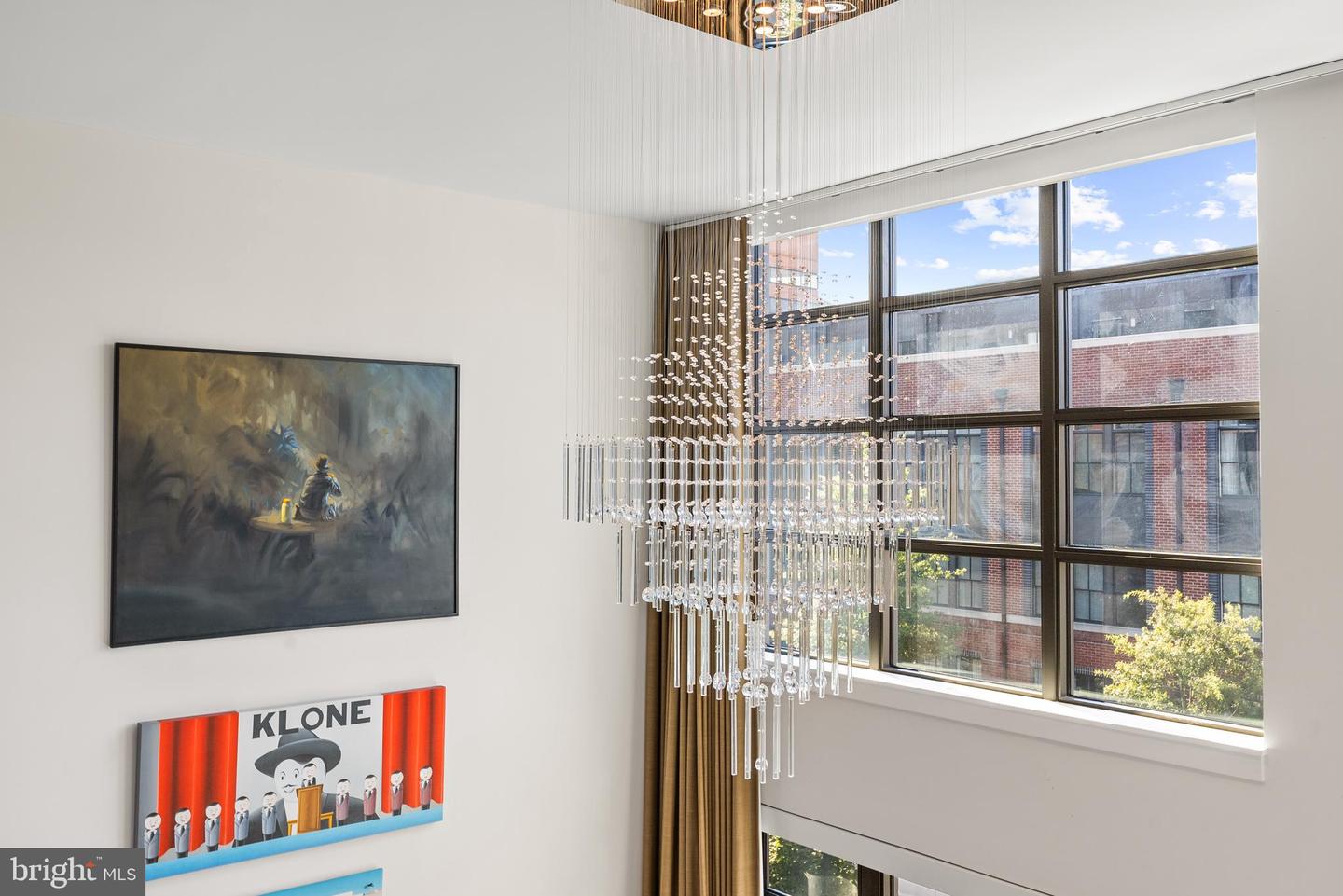 1201 N ROYAL ST #215, ALEXANDRIA, Virginia 22314, 2 Bedrooms Bedrooms, ,1 BathroomBathrooms,Residential,For sale,1201 N ROYAL ST #215,VAAX2053394 MLS # VAAX2053394