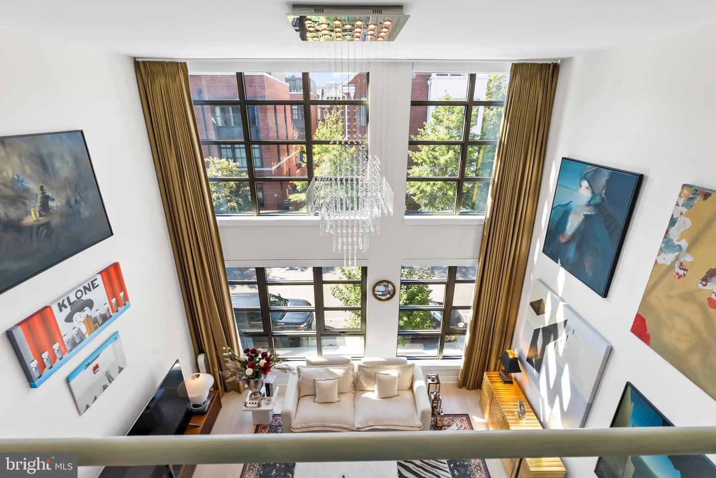 1201 N ROYAL ST #215, ALEXANDRIA, Virginia 22314, 2 Bedrooms Bedrooms, ,1 BathroomBathrooms,Residential,For sale,1201 N ROYAL ST #215,VAAX2053394 MLS # VAAX2053394