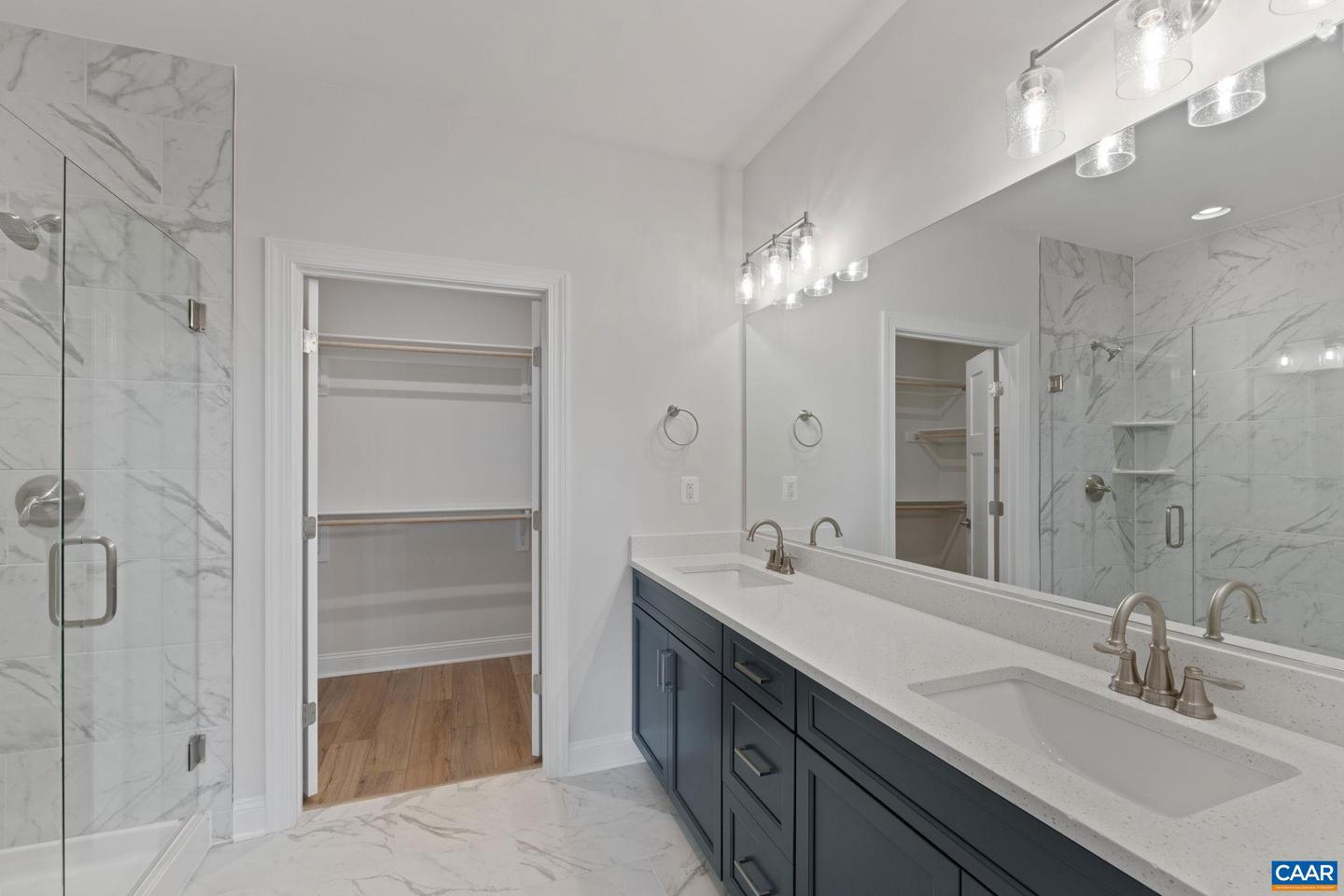 135 SPRINGDALE RD, WAYNESBORO, Virginia 22980, 3 Bedrooms Bedrooms, ,2 BathroomsBathrooms,Residential,For sale,135 SPRINGDALE RD,672680 MLS # 672680