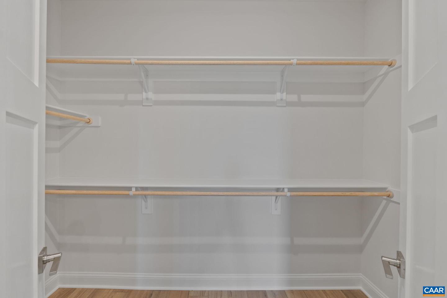 135 SPRINGDALE RD, WAYNESBORO, Virginia 22980, 3 Bedrooms Bedrooms, ,2 BathroomsBathrooms,Residential,For sale,135 SPRINGDALE RD,672680 MLS # 672680