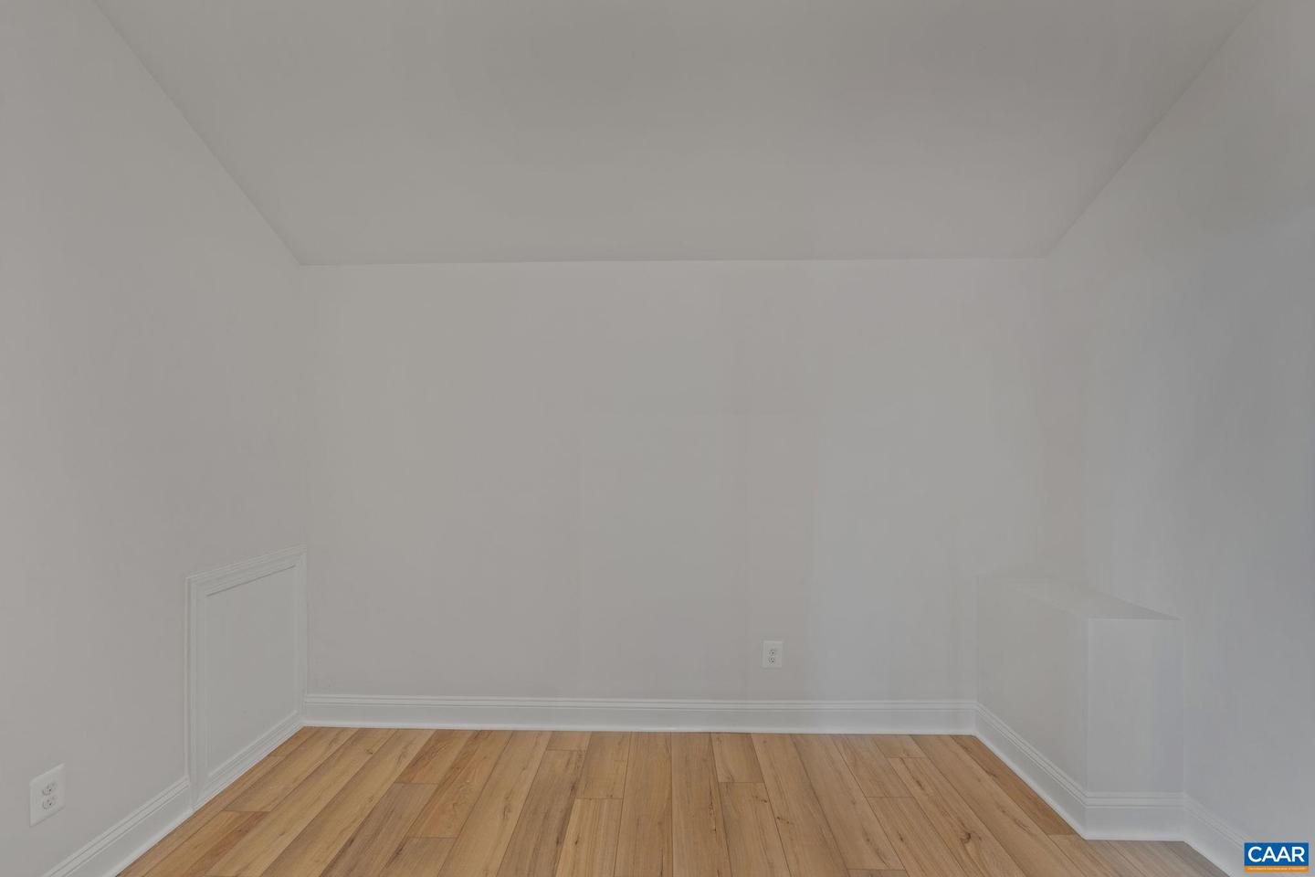 135 SPRINGDALE RD, WAYNESBORO, Virginia 22980, 3 Bedrooms Bedrooms, ,2 BathroomsBathrooms,Residential,For sale,135 SPRINGDALE RD,672680 MLS # 672680