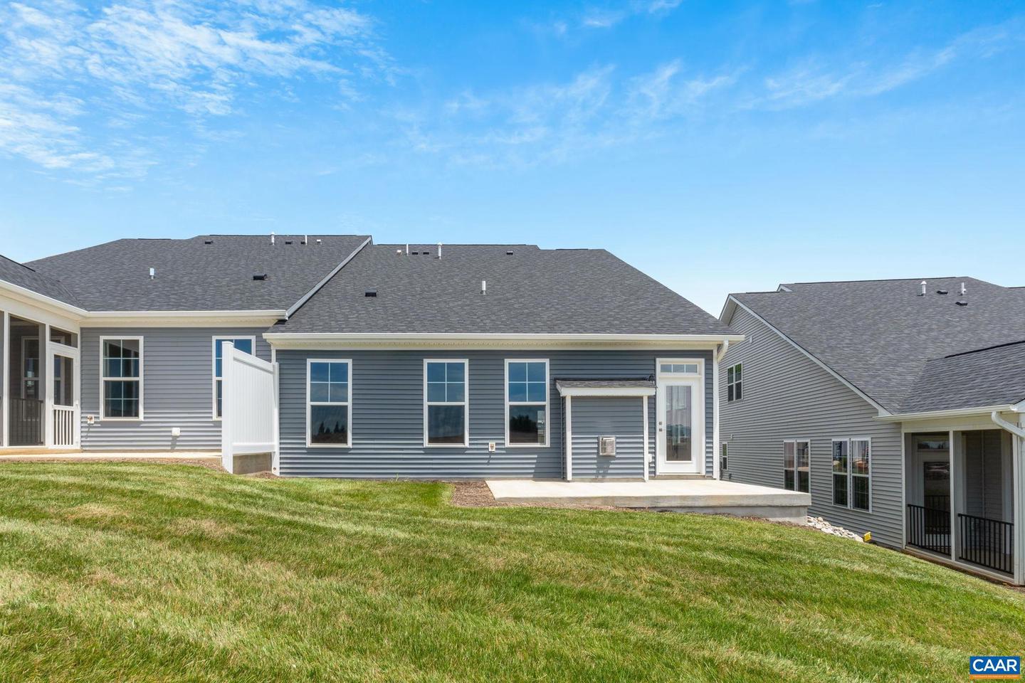 135 SPRINGDALE RD, WAYNESBORO, Virginia 22980, 3 Bedrooms Bedrooms, ,2 BathroomsBathrooms,Residential,For sale,135 SPRINGDALE RD,672680 MLS # 672680