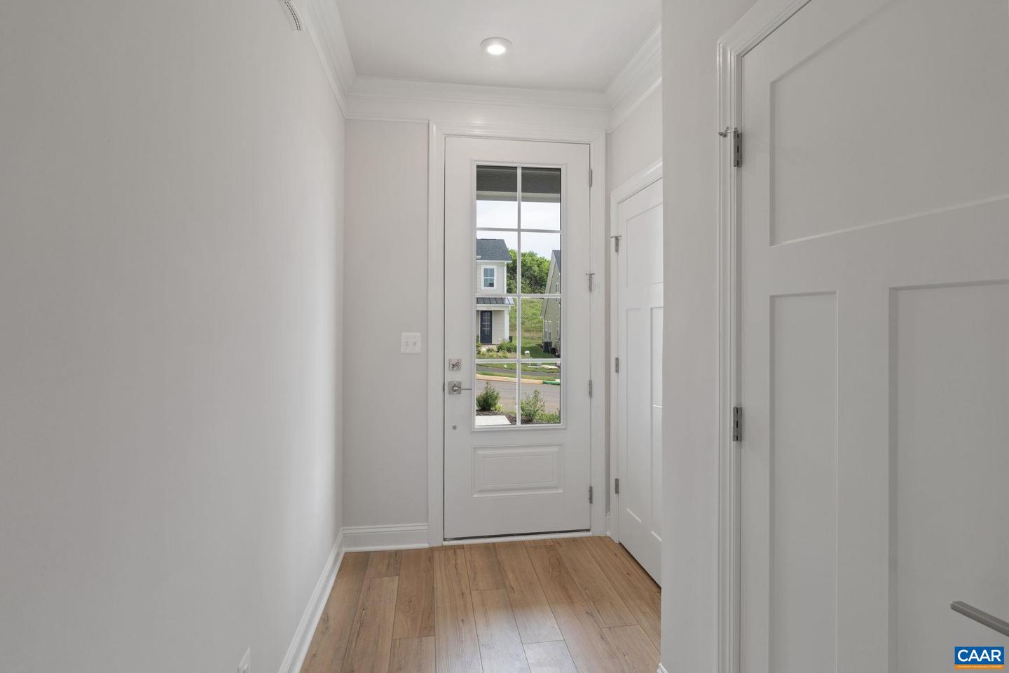 135 SPRINGDALE RD, WAYNESBORO, Virginia 22980, 3 Bedrooms Bedrooms, ,2 BathroomsBathrooms,Residential,For sale,135 SPRINGDALE RD,672680 MLS # 672680