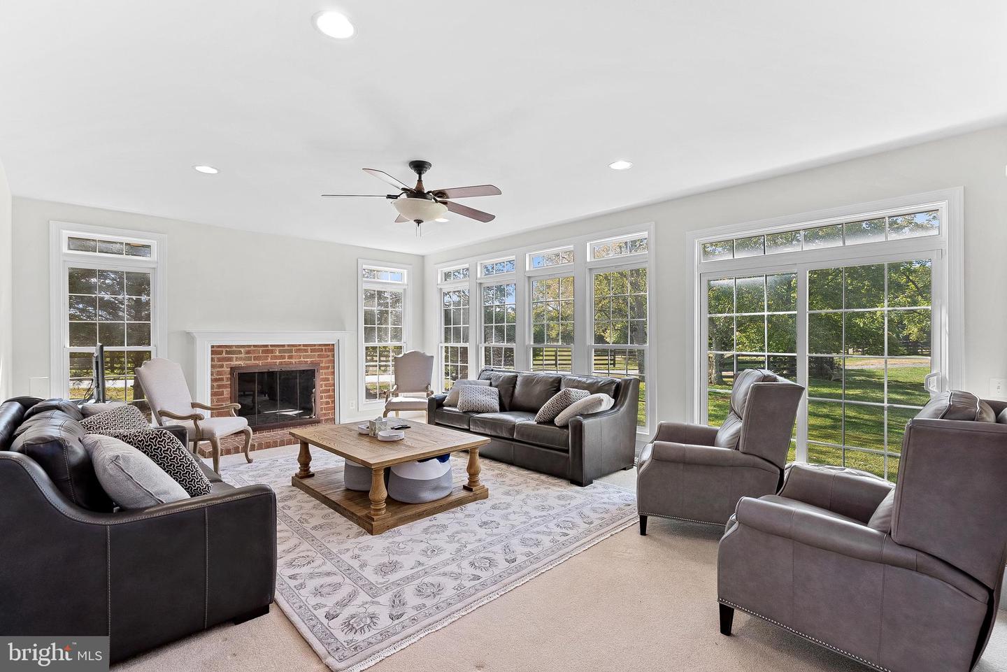 41419 SOUTHPAW PL, LEESBURG, Virginia 20175, 5 Bedrooms Bedrooms, ,5 BathroomsBathrooms,Residential,For sale,41419 SOUTHPAW PL,VALO2114362 MLS # VALO2114362