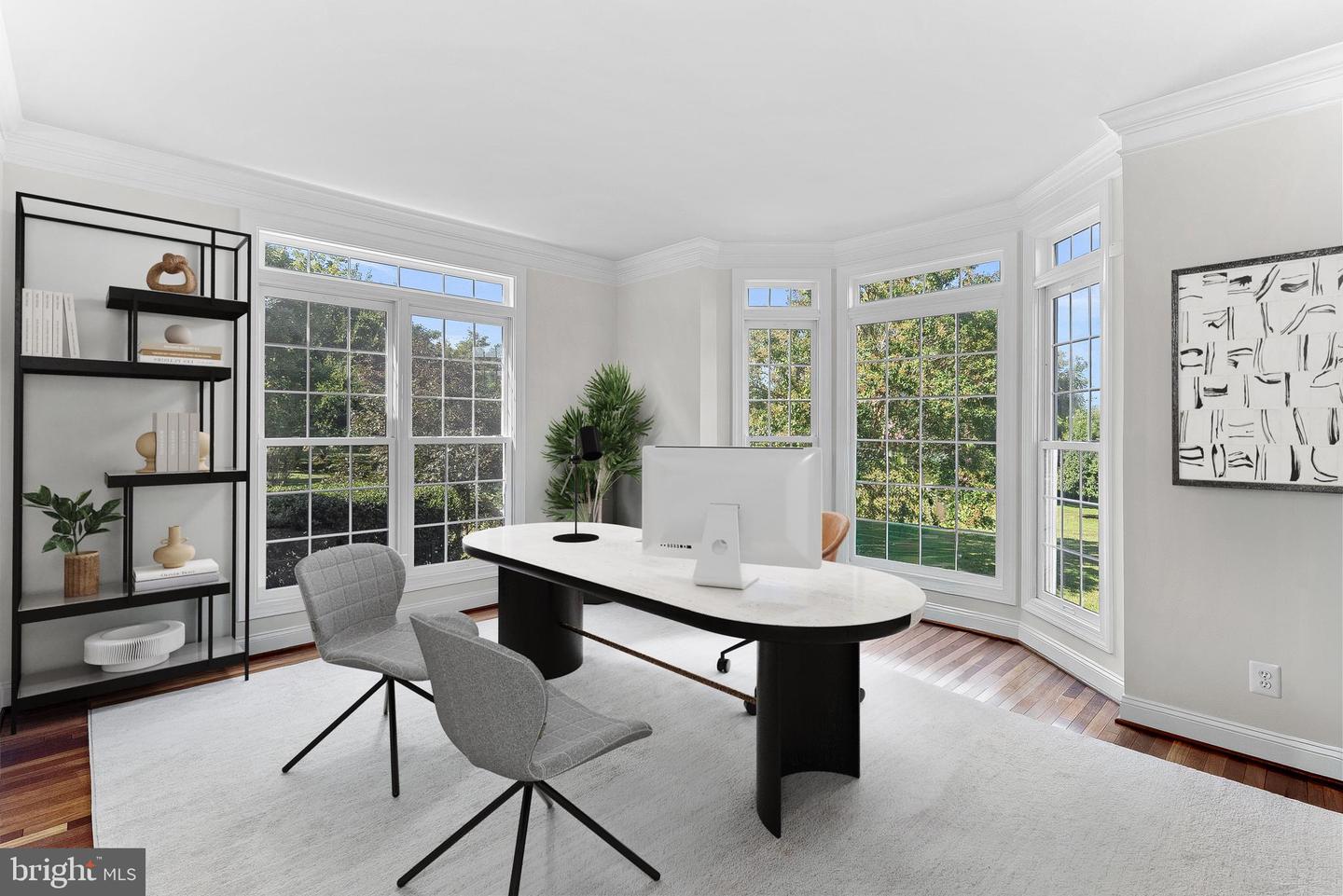 41419 SOUTHPAW PL, LEESBURG, Virginia 20175, 5 Bedrooms Bedrooms, ,5 BathroomsBathrooms,Residential,For sale,41419 SOUTHPAW PL,VALO2114362 MLS # VALO2114362