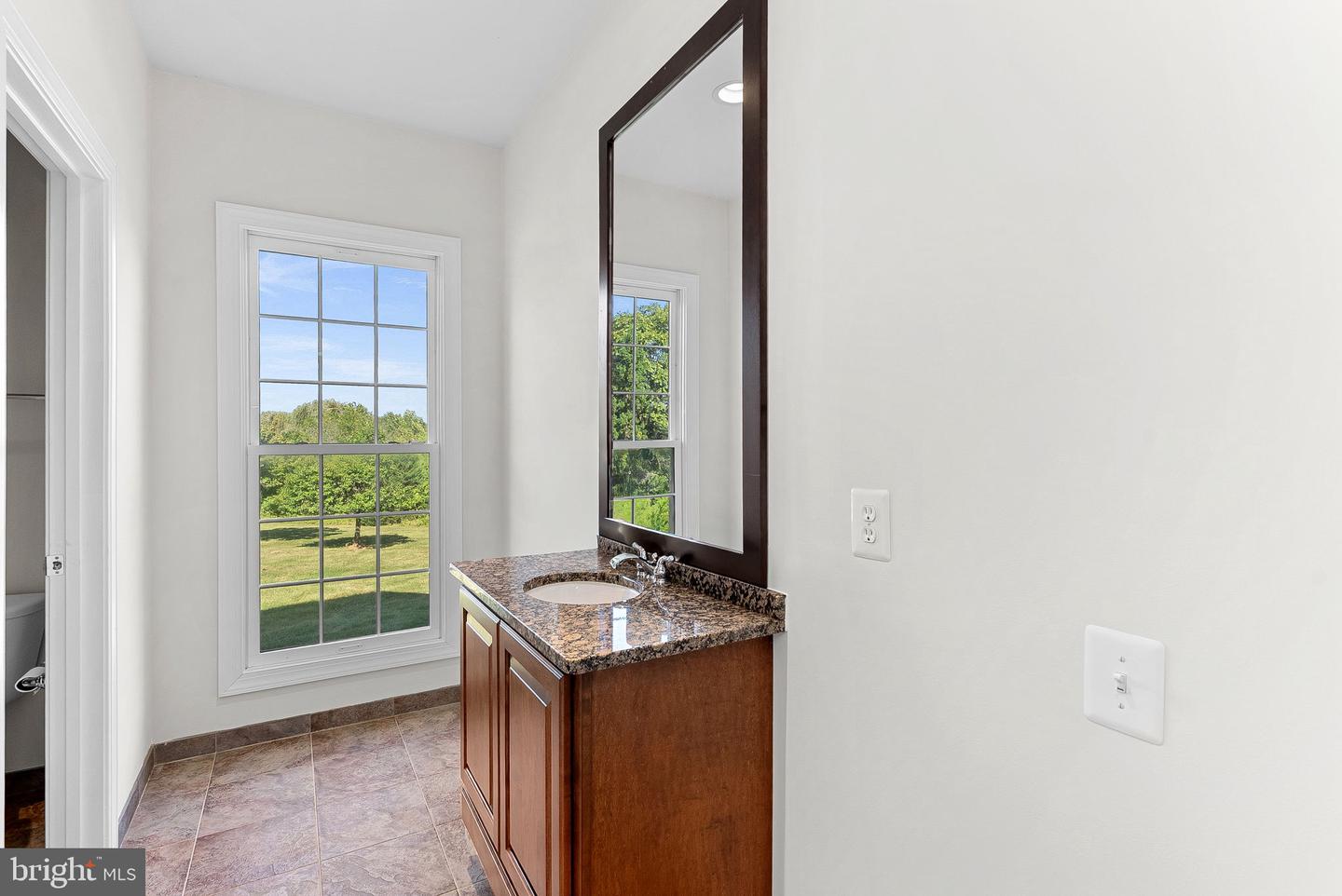 41419 SOUTHPAW PL, LEESBURG, Virginia 20175, 5 Bedrooms Bedrooms, ,5 BathroomsBathrooms,Residential,For sale,41419 SOUTHPAW PL,VALO2114362 MLS # VALO2114362