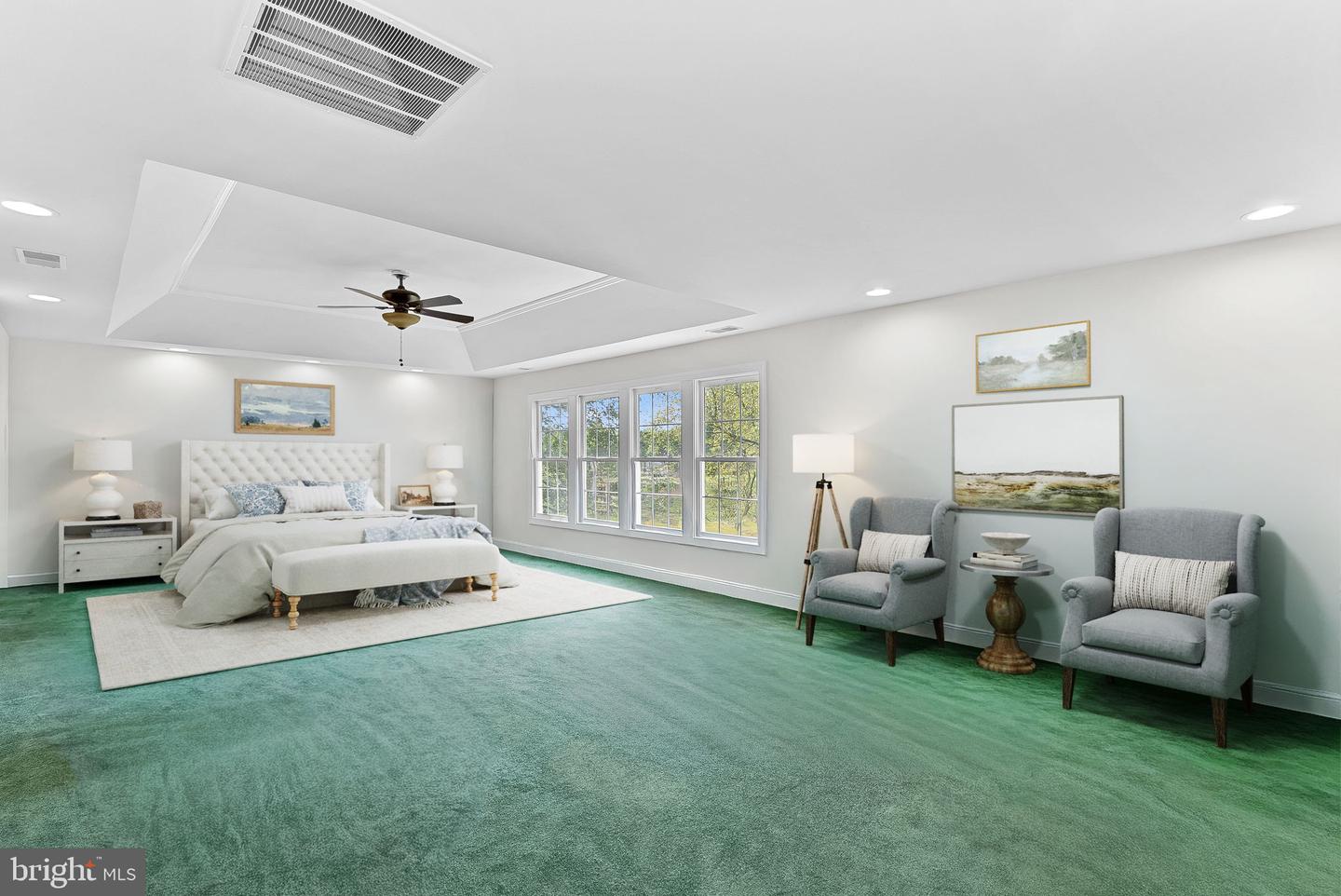 41419 SOUTHPAW PL, LEESBURG, Virginia 20175, 5 Bedrooms Bedrooms, ,5 BathroomsBathrooms,Residential,For sale,41419 SOUTHPAW PL,VALO2114362 MLS # VALO2114362