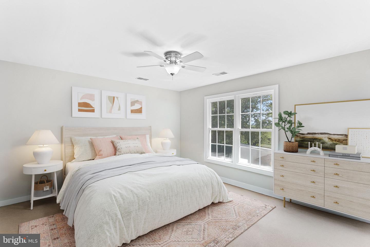 41419 SOUTHPAW PL, LEESBURG, Virginia 20175, 5 Bedrooms Bedrooms, ,5 BathroomsBathrooms,Residential,For sale,41419 SOUTHPAW PL,VALO2114362 MLS # VALO2114362