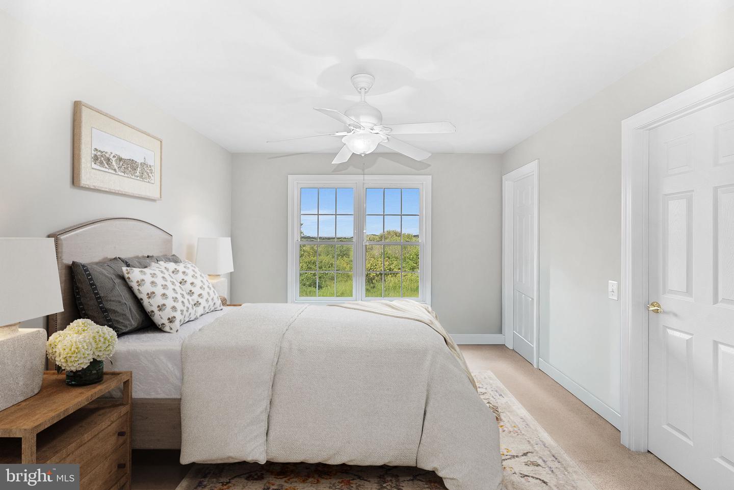 41419 SOUTHPAW PL, LEESBURG, Virginia 20175, 5 Bedrooms Bedrooms, ,5 BathroomsBathrooms,Residential,For sale,41419 SOUTHPAW PL,VALO2114362 MLS # VALO2114362