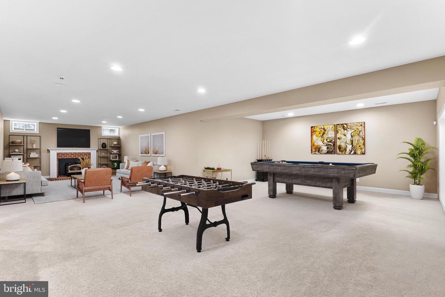 41419 SOUTHPAW PL, LEESBURG, Virginia 20175, 5 Bedrooms Bedrooms, ,5 BathroomsBathrooms,Residential,For sale,41419 SOUTHPAW PL,VALO2114362 MLS # VALO2114362