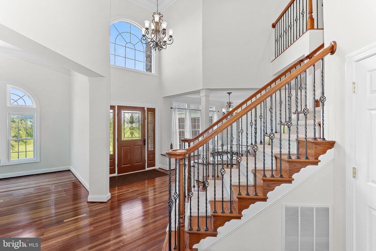 41419 SOUTHPAW PL, LEESBURG, Virginia 20175, 5 Bedrooms Bedrooms, ,5 BathroomsBathrooms,Residential,For sale,41419 SOUTHPAW PL,VALO2114362 MLS # VALO2114362