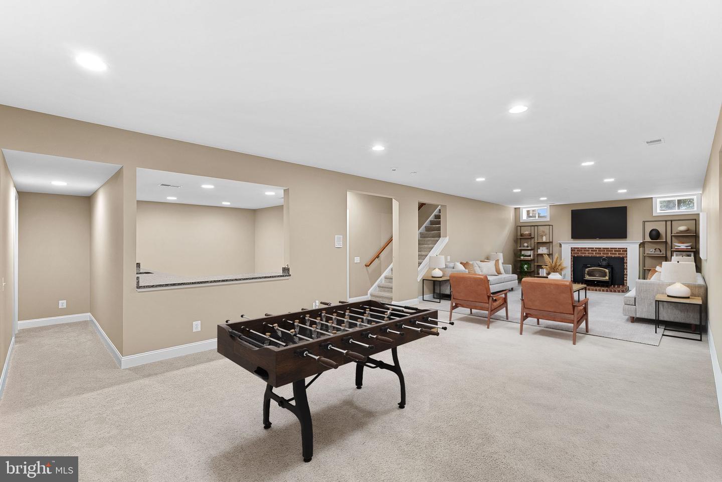 41419 SOUTHPAW PL, LEESBURG, Virginia 20175, 5 Bedrooms Bedrooms, ,5 BathroomsBathrooms,Residential,For sale,41419 SOUTHPAW PL,VALO2114362 MLS # VALO2114362