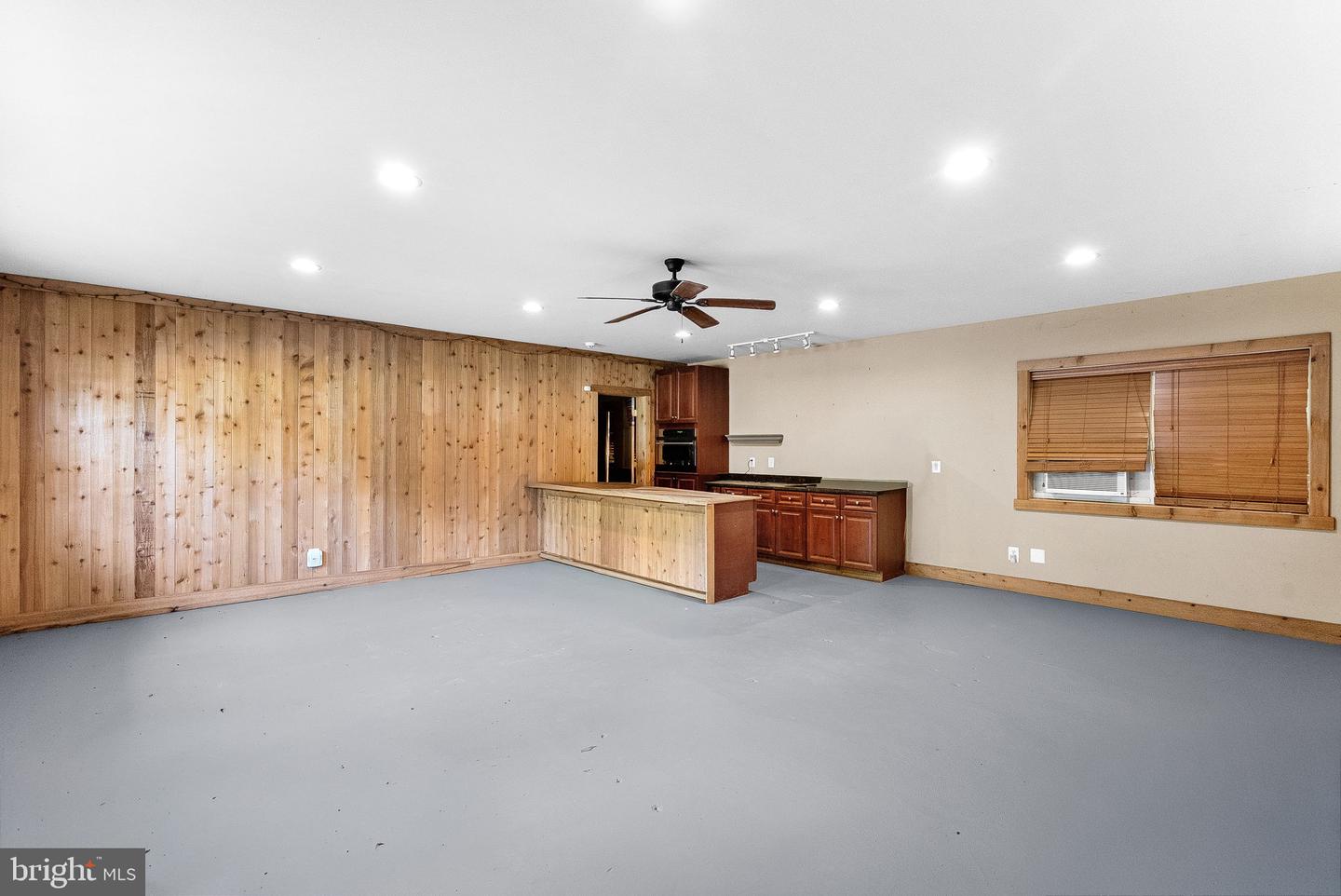 41419 SOUTHPAW PL, LEESBURG, Virginia 20175, 5 Bedrooms Bedrooms, ,5 BathroomsBathrooms,Residential,For sale,41419 SOUTHPAW PL,VALO2114362 MLS # VALO2114362