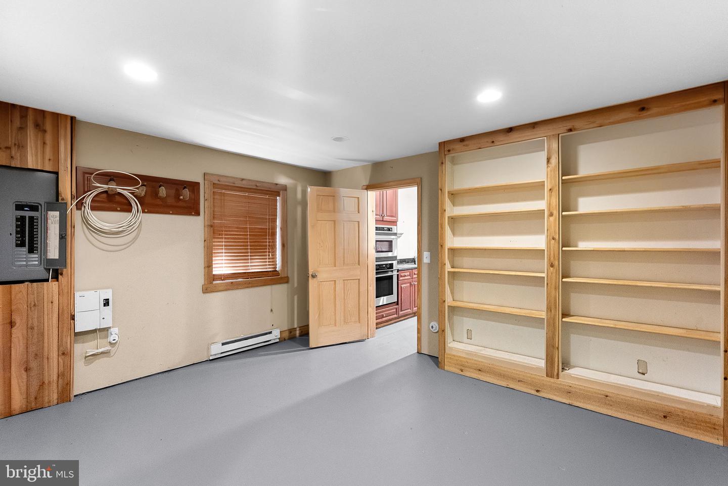 41419 SOUTHPAW PL, LEESBURG, Virginia 20175, 5 Bedrooms Bedrooms, ,5 BathroomsBathrooms,Residential,For sale,41419 SOUTHPAW PL,VALO2114362 MLS # VALO2114362