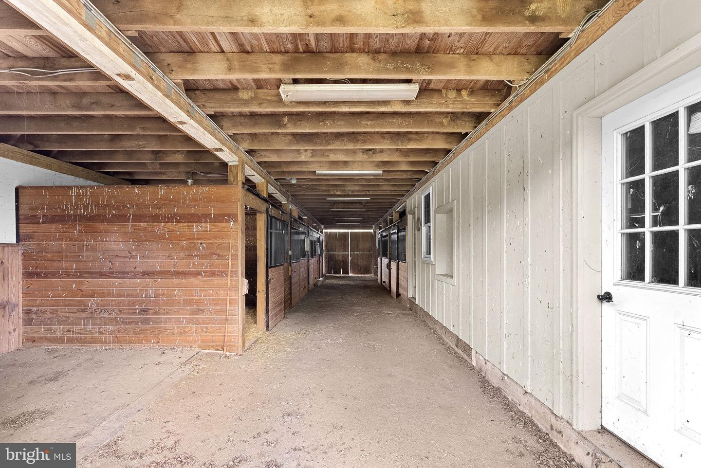 41419 SOUTHPAW PL, LEESBURG, Virginia 20175, 5 Bedrooms Bedrooms, ,5 BathroomsBathrooms,Residential,For sale,41419 SOUTHPAW PL,VALO2114362 MLS # VALO2114362