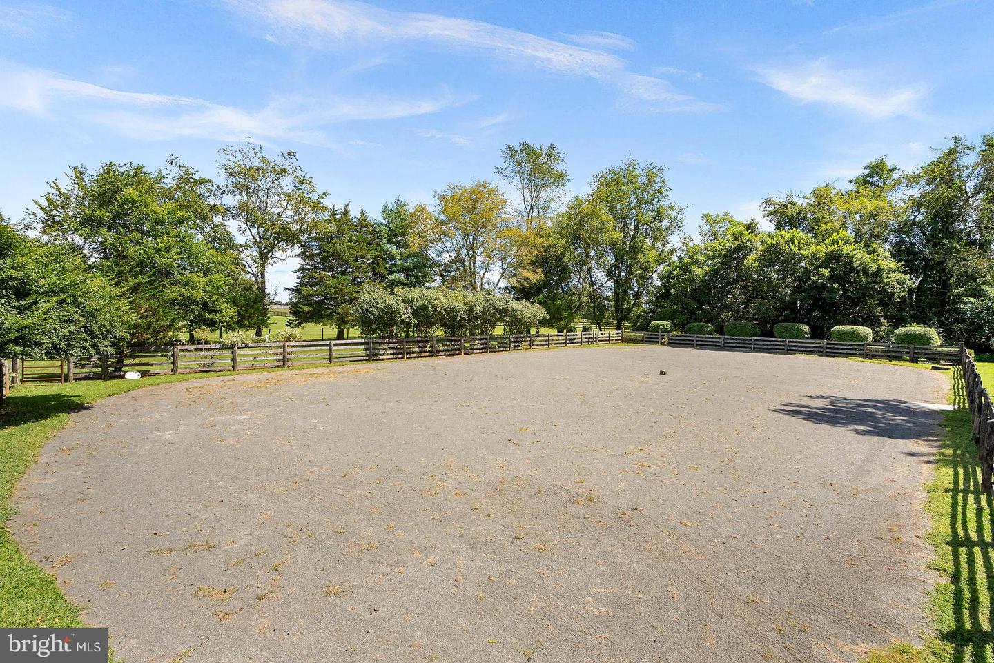 41419 SOUTHPAW PL, LEESBURG, Virginia 20175, 5 Bedrooms Bedrooms, ,5 BathroomsBathrooms,Residential,For sale,41419 SOUTHPAW PL,VALO2114362 MLS # VALO2114362