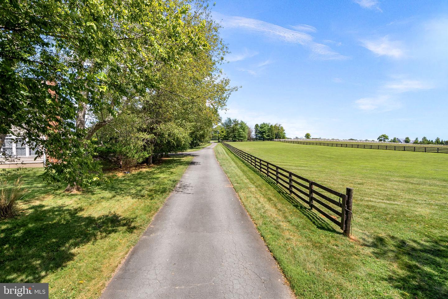 41419 SOUTHPAW PL, LEESBURG, Virginia 20175, 5 Bedrooms Bedrooms, ,5 BathroomsBathrooms,Residential,For sale,41419 SOUTHPAW PL,VALO2114362 MLS # VALO2114362