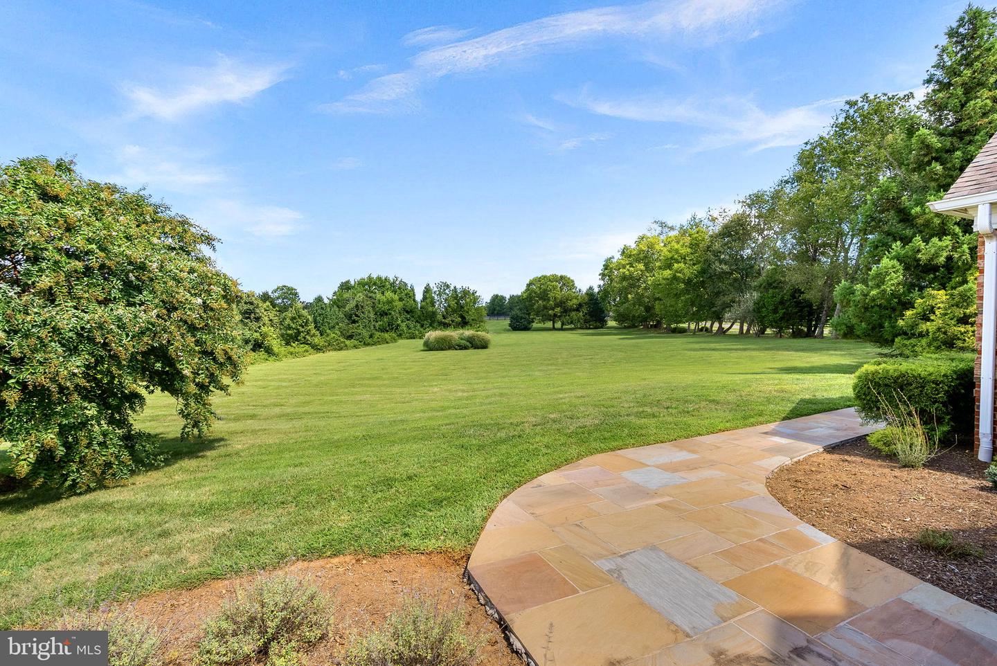 41419 SOUTHPAW PL, LEESBURG, Virginia 20175, 5 Bedrooms Bedrooms, ,5 BathroomsBathrooms,Residential,For sale,41419 SOUTHPAW PL,VALO2114362 MLS # VALO2114362