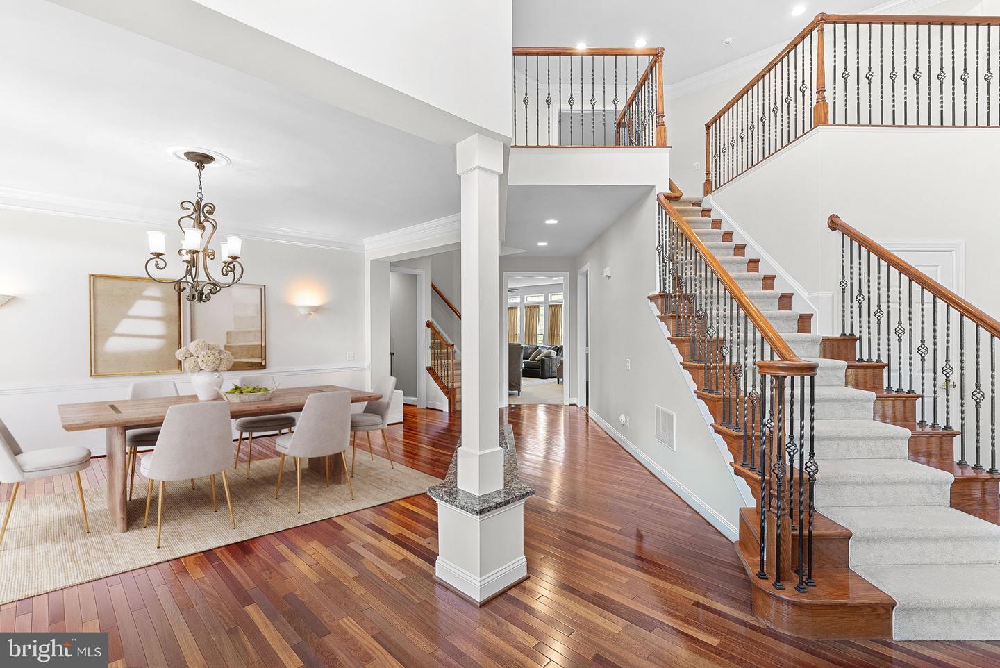 41419 SOUTHPAW PL, LEESBURG, Virginia 20175, 5 Bedrooms Bedrooms, ,5 BathroomsBathrooms,Residential,For sale,41419 SOUTHPAW PL,VALO2114362 MLS # VALO2114362