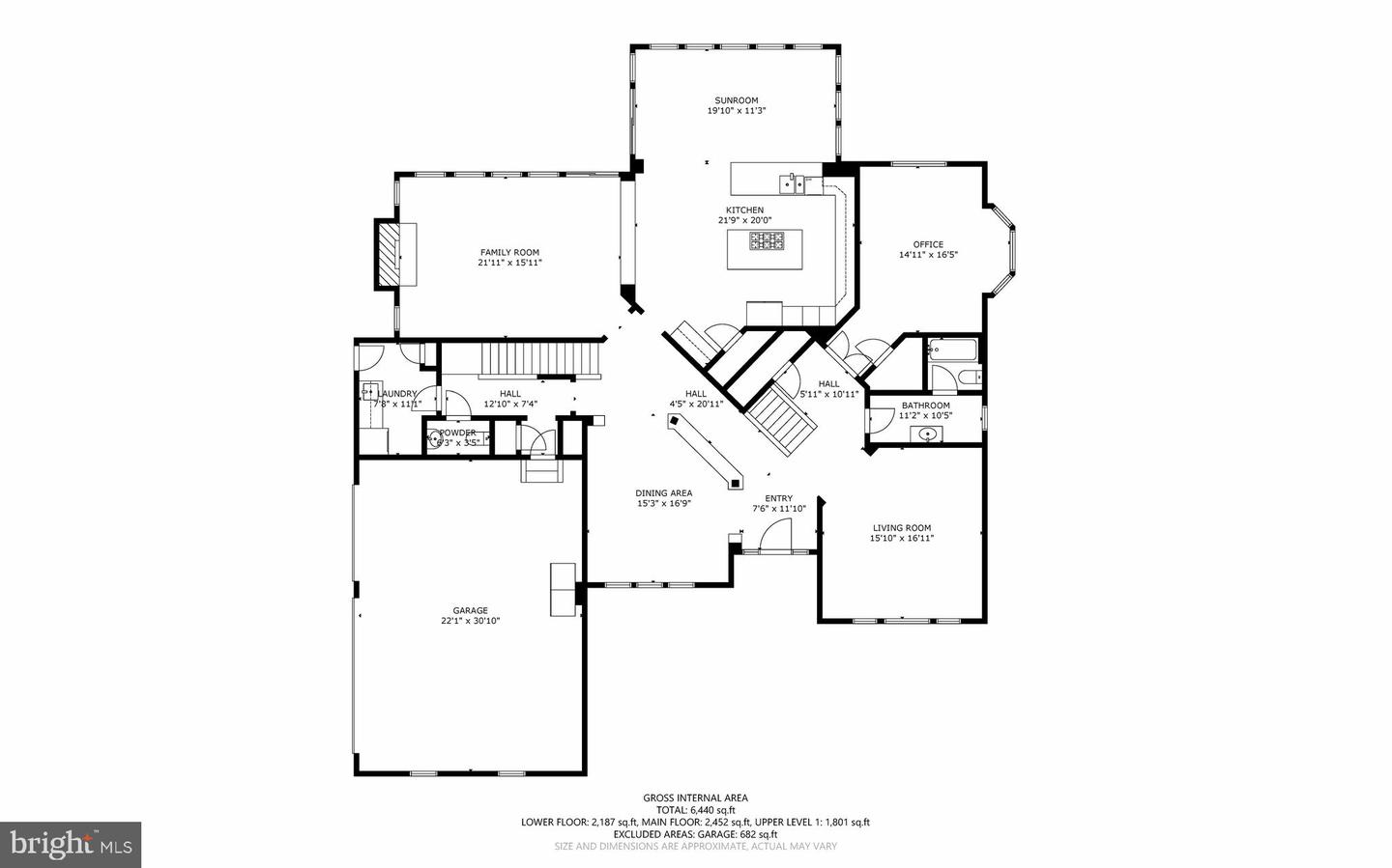 41419 SOUTHPAW PL, LEESBURG, Virginia 20175, 5 Bedrooms Bedrooms, ,5 BathroomsBathrooms,Residential,For sale,41419 SOUTHPAW PL,VALO2114362 MLS # VALO2114362