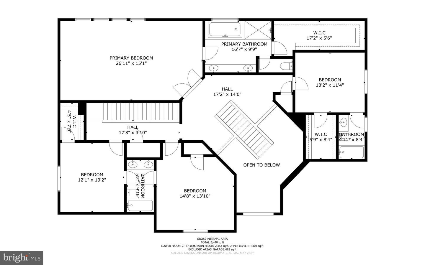 41419 SOUTHPAW PL, LEESBURG, Virginia 20175, 5 Bedrooms Bedrooms, ,5 BathroomsBathrooms,Residential,For sale,41419 SOUTHPAW PL,VALO2114362 MLS # VALO2114362