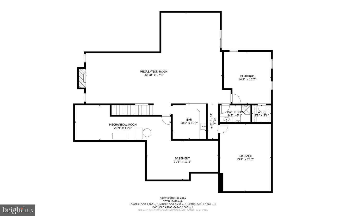 41419 SOUTHPAW PL, LEESBURG, Virginia 20175, 5 Bedrooms Bedrooms, ,5 BathroomsBathrooms,Residential,For sale,41419 SOUTHPAW PL,VALO2114362 MLS # VALO2114362