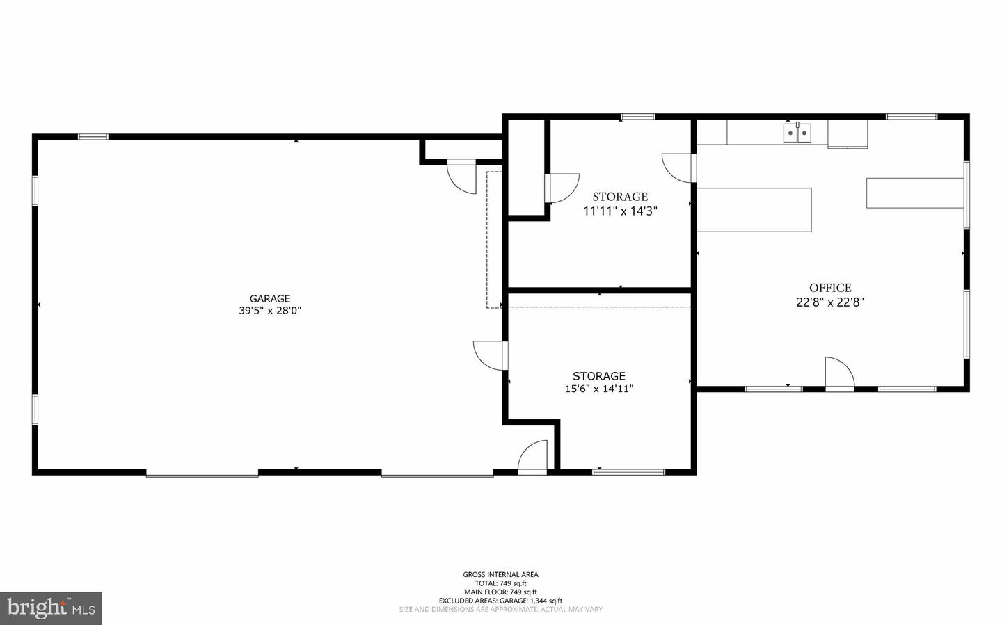 41419 SOUTHPAW PL, LEESBURG, Virginia 20175, 5 Bedrooms Bedrooms, ,5 BathroomsBathrooms,Residential,For sale,41419 SOUTHPAW PL,VALO2114362 MLS # VALO2114362