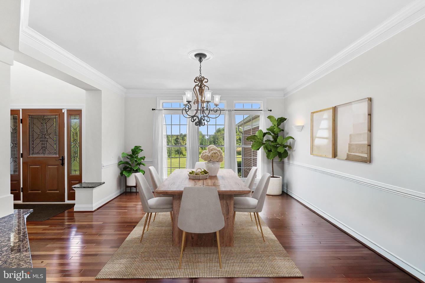 41419 SOUTHPAW PL, LEESBURG, Virginia 20175, 5 Bedrooms Bedrooms, ,5 BathroomsBathrooms,Residential,For sale,41419 SOUTHPAW PL,VALO2114362 MLS # VALO2114362