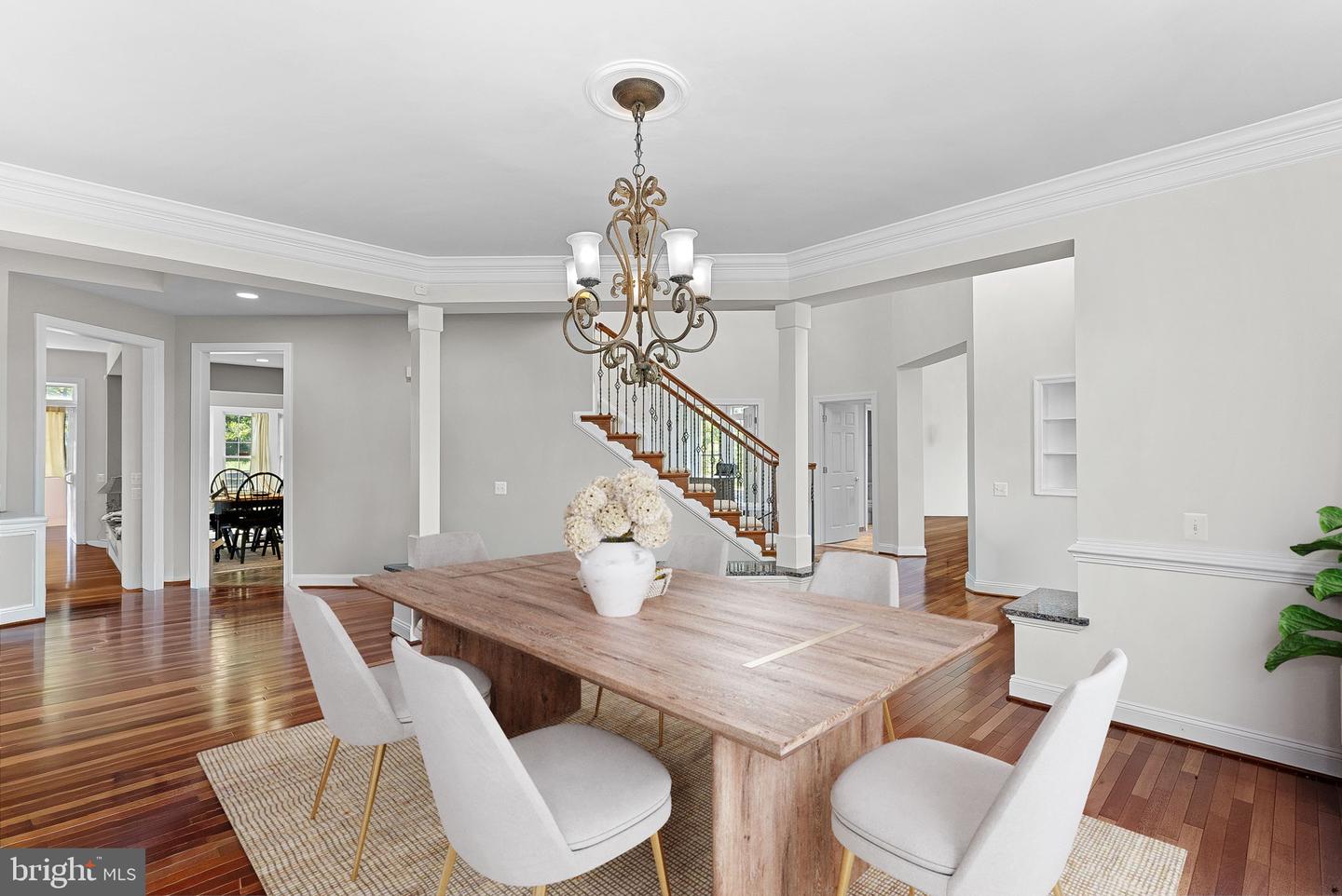 41419 SOUTHPAW PL, LEESBURG, Virginia 20175, 5 Bedrooms Bedrooms, ,5 BathroomsBathrooms,Residential,For sale,41419 SOUTHPAW PL,VALO2114362 MLS # VALO2114362