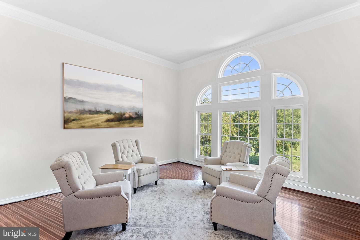 41419 SOUTHPAW PL, LEESBURG, Virginia 20175, 5 Bedrooms Bedrooms, ,5 BathroomsBathrooms,Residential,For sale,41419 SOUTHPAW PL,VALO2114362 MLS # VALO2114362