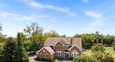41419 SOUTHPAW PL, LEESBURG, Virginia 20175, 5 Bedrooms Bedrooms, ,5 BathroomsBathrooms,Residential,For sale,41419 SOUTHPAW PL,VALO2114362 MLS # VALO2114362