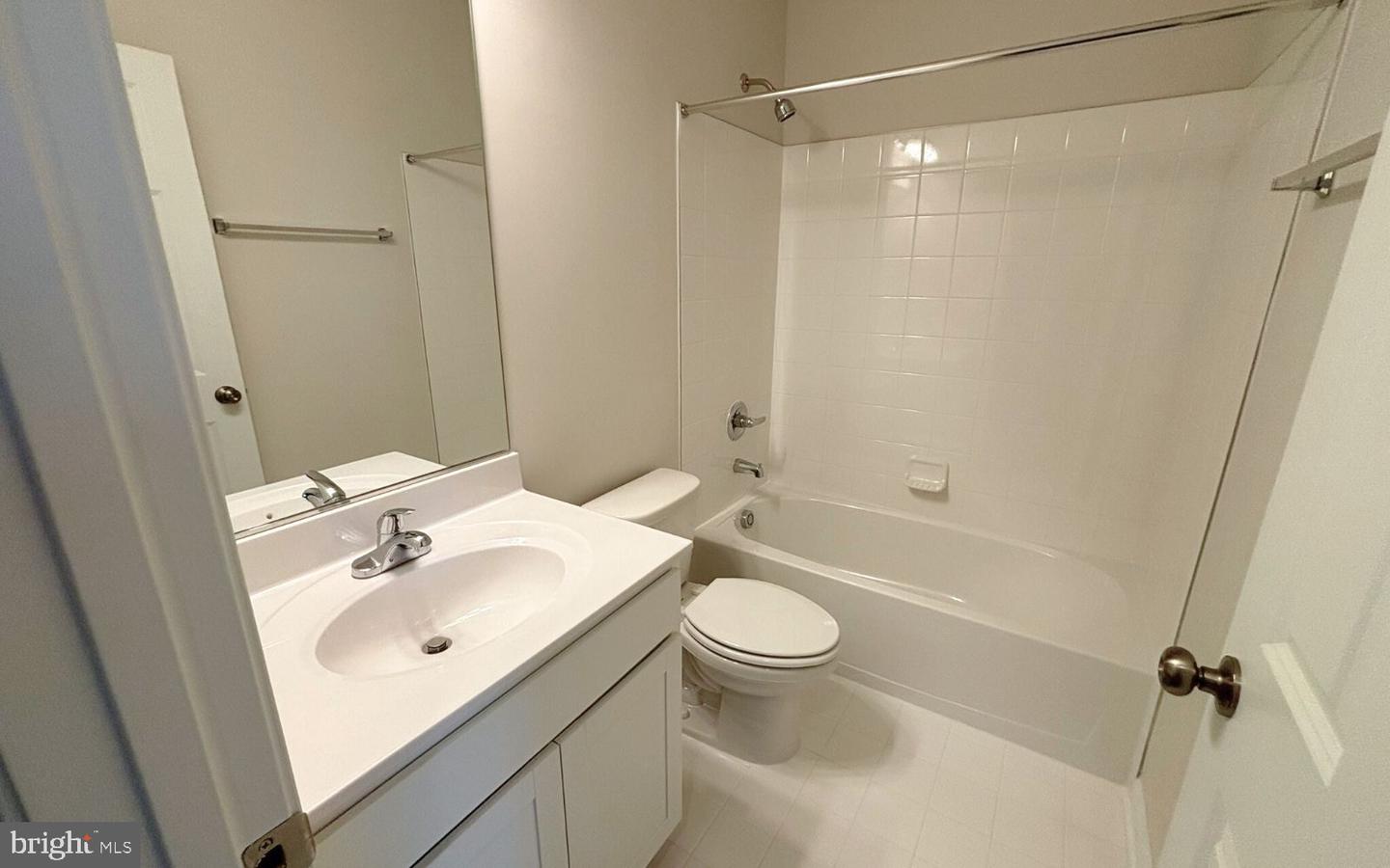 109 GLEDING WAY, STEPHENSON, Virginia 22656, 3 Bedrooms Bedrooms, ,2 BathroomsBathrooms,Residential,For sale,109 GLEDING WAY,VAFV2039144 MLS # VAFV2039144