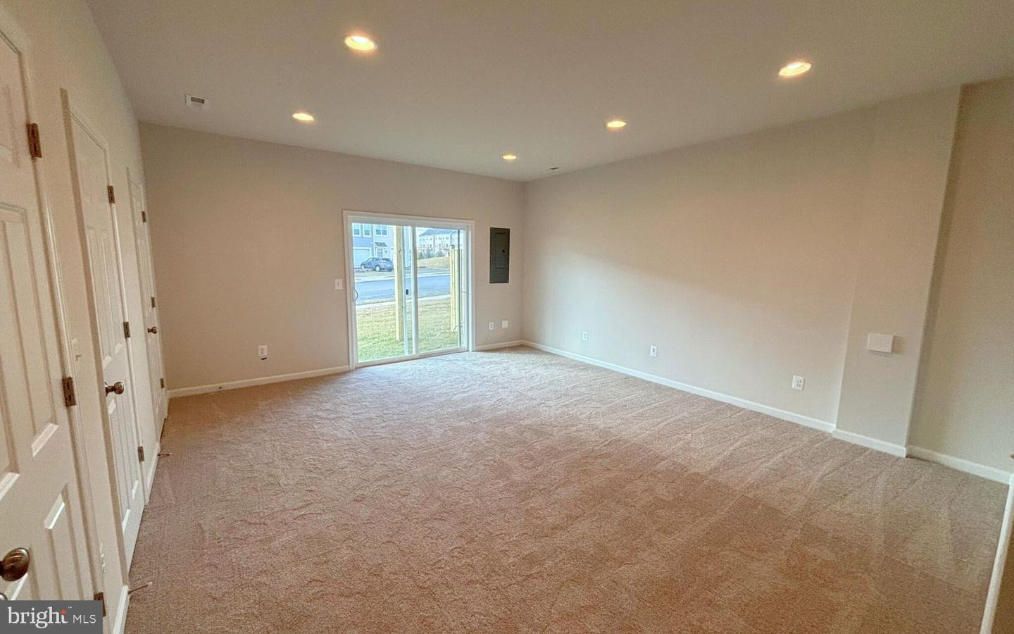 109 GLEDING WAY, STEPHENSON, Virginia 22656, 3 Bedrooms Bedrooms, ,2 BathroomsBathrooms,Residential,For sale,109 GLEDING WAY,VAFV2039144 MLS # VAFV2039144