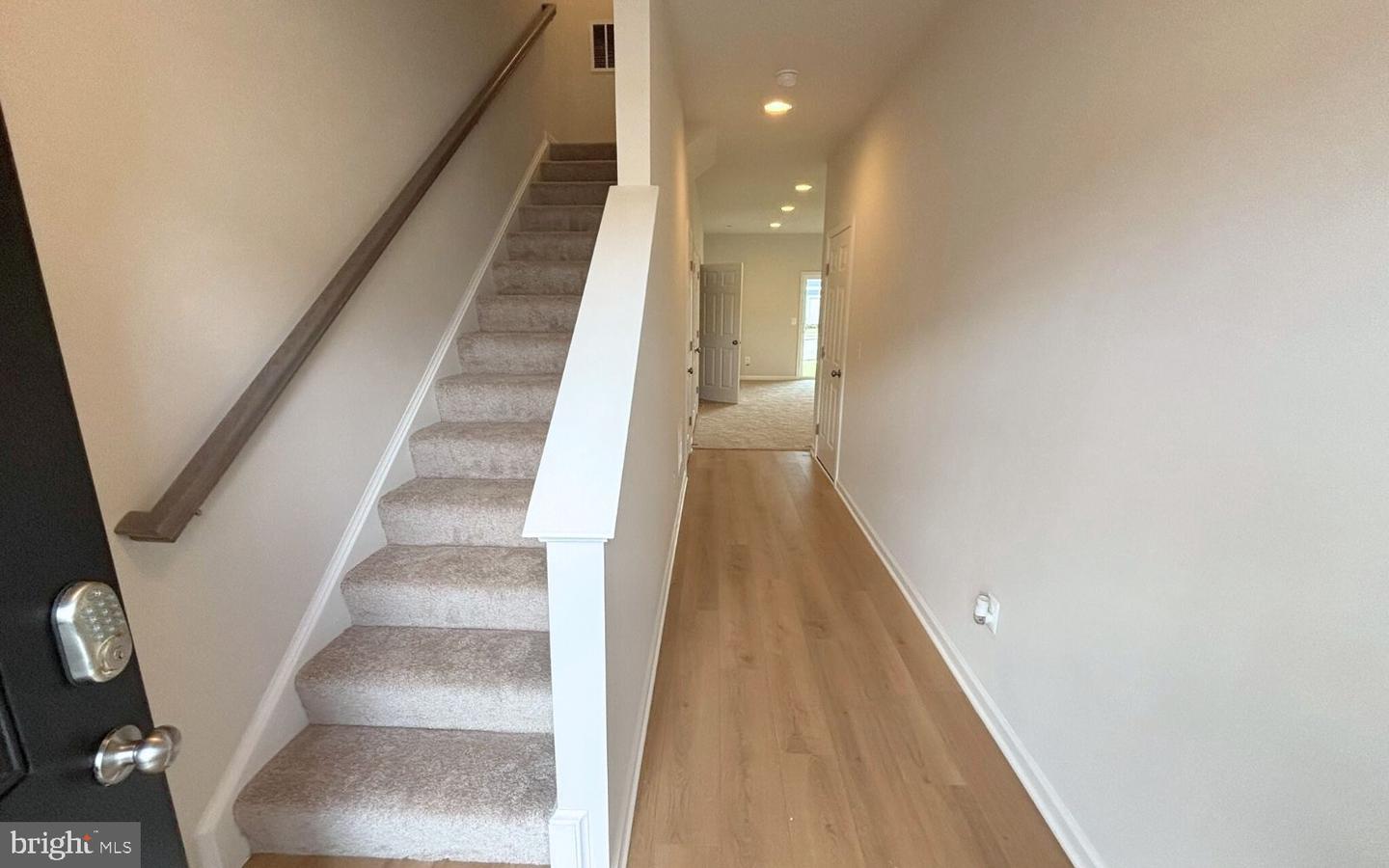 109 GLEDING WAY, STEPHENSON, Virginia 22656, 3 Bedrooms Bedrooms, ,2 BathroomsBathrooms,Residential,For sale,109 GLEDING WAY,VAFV2039144 MLS # VAFV2039144