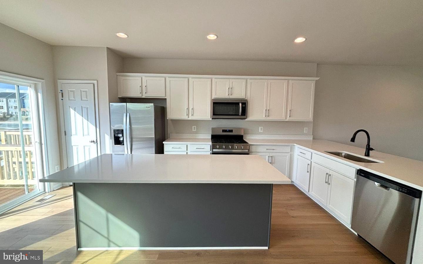 109 GLEDING WAY, STEPHENSON, Virginia 22656, 3 Bedrooms Bedrooms, ,2 BathroomsBathrooms,Residential,For sale,109 GLEDING WAY,VAFV2039144 MLS # VAFV2039144