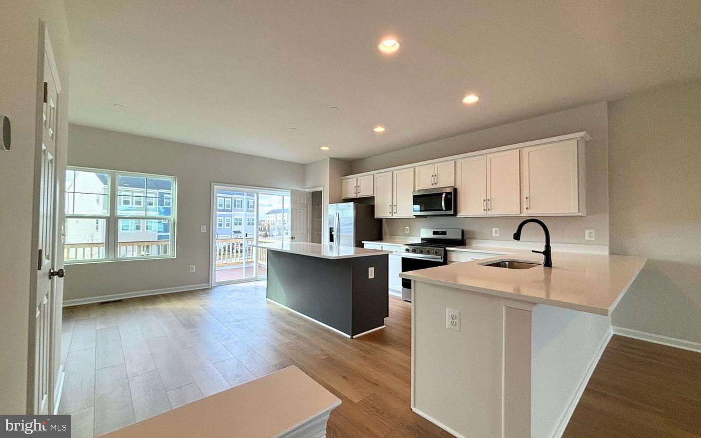 109 GLEDING WAY, STEPHENSON, Virginia 22656, 3 Bedrooms Bedrooms, ,2 BathroomsBathrooms,Residential,For sale,109 GLEDING WAY,VAFV2039144 MLS # VAFV2039144