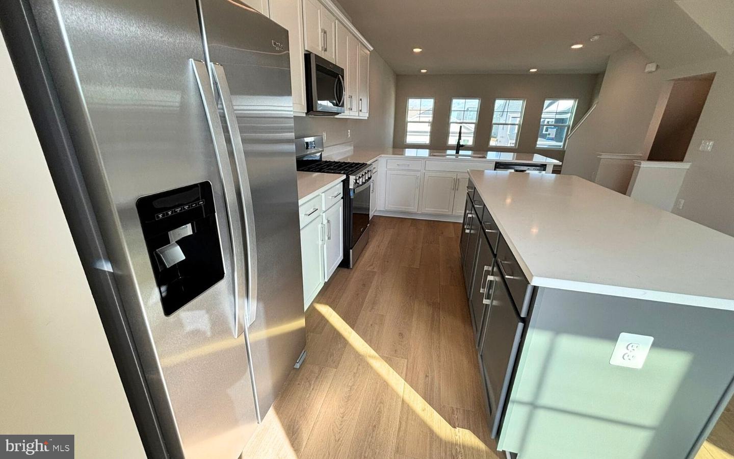 109 GLEDING WAY, STEPHENSON, Virginia 22656, 3 Bedrooms Bedrooms, ,2 BathroomsBathrooms,Residential,For sale,109 GLEDING WAY,VAFV2039144 MLS # VAFV2039144