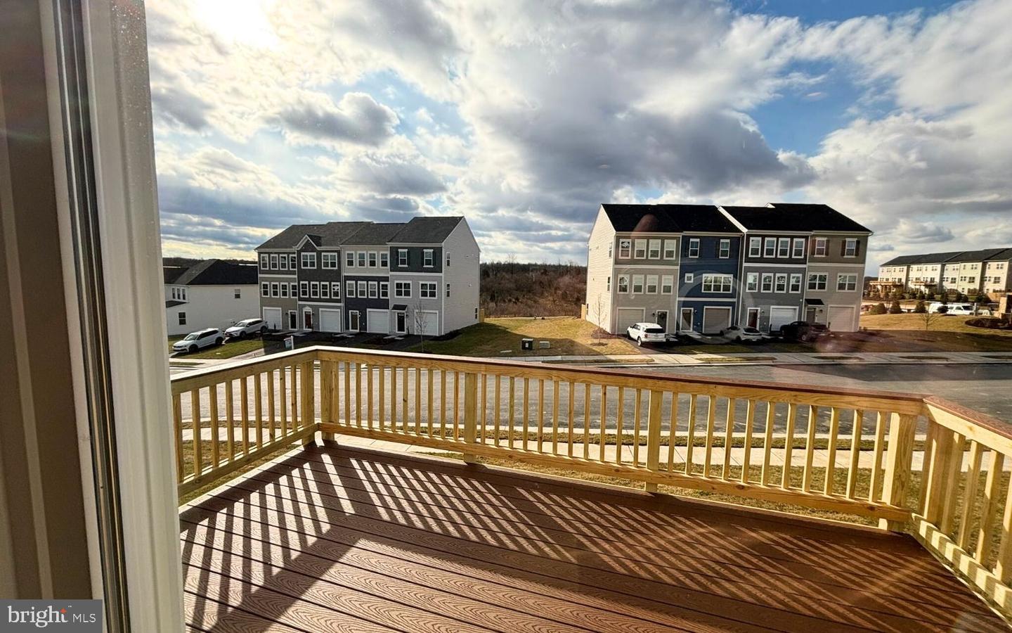 109 GLEDING WAY, STEPHENSON, Virginia 22656, 3 Bedrooms Bedrooms, ,2 BathroomsBathrooms,Residential,For sale,109 GLEDING WAY,VAFV2039144 MLS # VAFV2039144