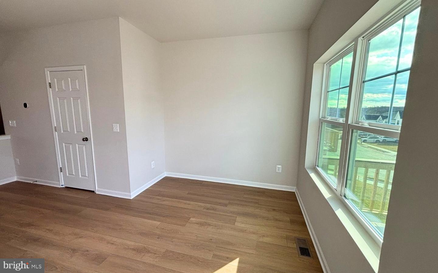 109 GLEDING WAY, STEPHENSON, Virginia 22656, 3 Bedrooms Bedrooms, ,2 BathroomsBathrooms,Residential,For sale,109 GLEDING WAY,VAFV2039144 MLS # VAFV2039144