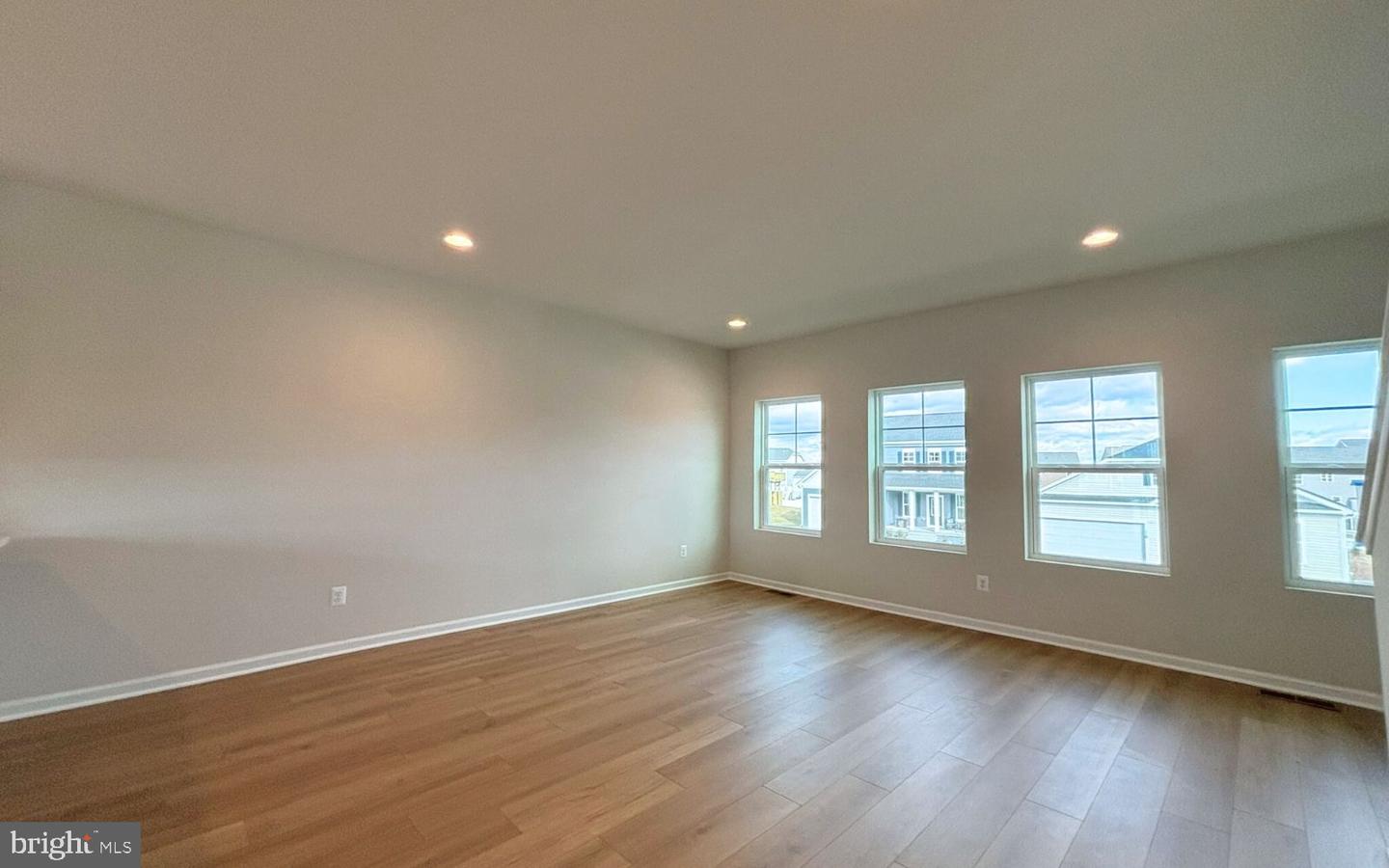 109 GLEDING WAY, STEPHENSON, Virginia 22656, 3 Bedrooms Bedrooms, ,2 BathroomsBathrooms,Residential,For sale,109 GLEDING WAY,VAFV2039144 MLS # VAFV2039144