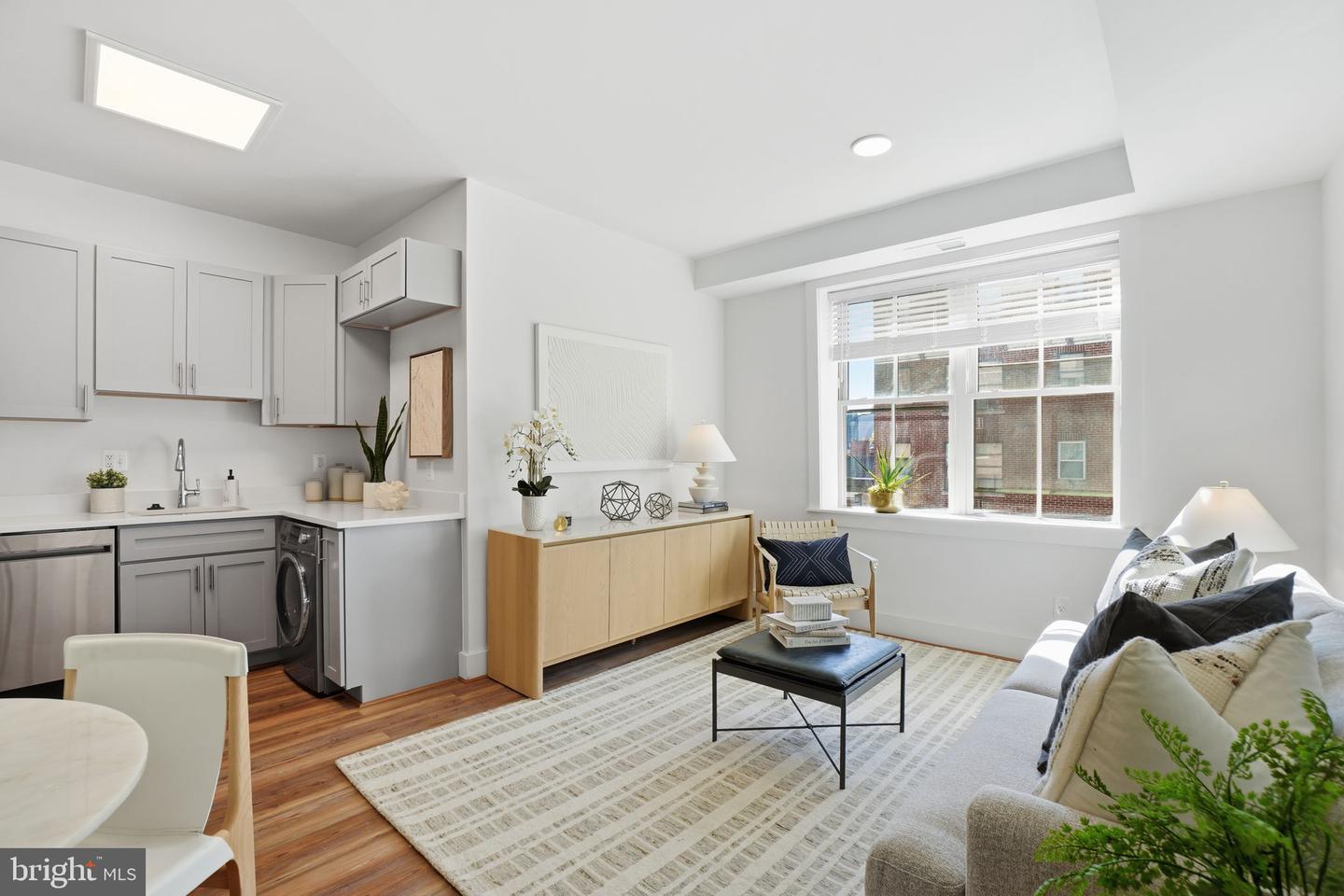 1451 PARK RD NW #314, WASHINGTON, District Of Columbia 20010, 1 Bedroom Bedrooms, ,1 BathroomBathrooms,Residential,For sale,1451 PARK RD NW #314,DCDC2242446 MLS # DCDC2242446 1451 PARK RD NW #314, WASHINGTON, District Of Columbia 20010, 1 Bedroom Bedrooms, ,1 BathroomBathrooms,Residential,For sale,1451 PARK RD NW #314,DCDC2242446 MLS # DCDC2242446