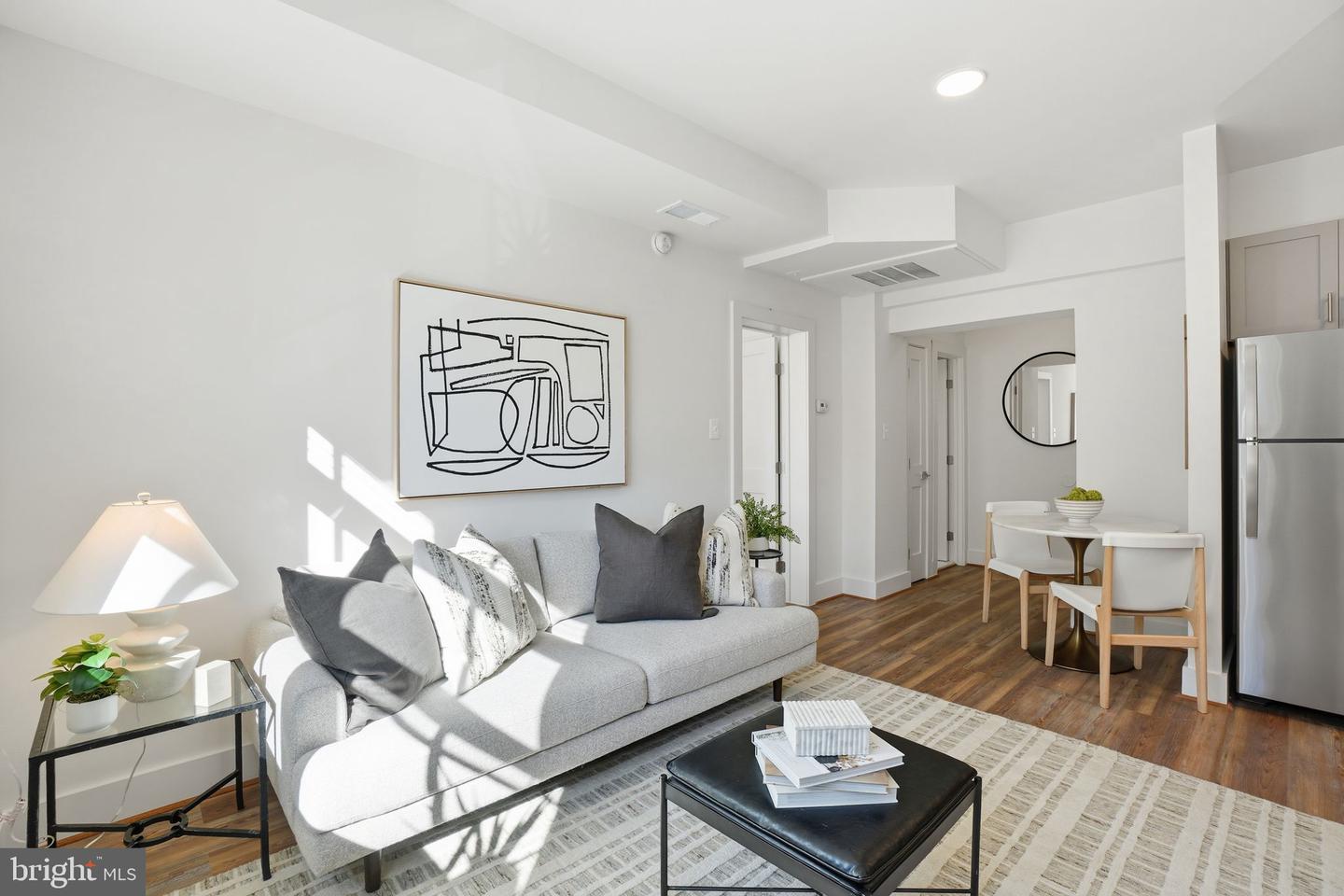 1451 PARK RD NW #314, WASHINGTON, District Of Columbia 20010, 1 Bedroom Bedrooms, ,1 BathroomBathrooms,Residential,For sale,1451 PARK RD NW #314,DCDC2242446 MLS # DCDC2242446 1451 PARK RD NW #314, WASHINGTON, District Of Columbia 20010, 1 Bedroom Bedrooms, ,1 BathroomBathrooms,Residential,For sale,1451 PARK RD NW #314,DCDC2242446 MLS # DCDC2242446