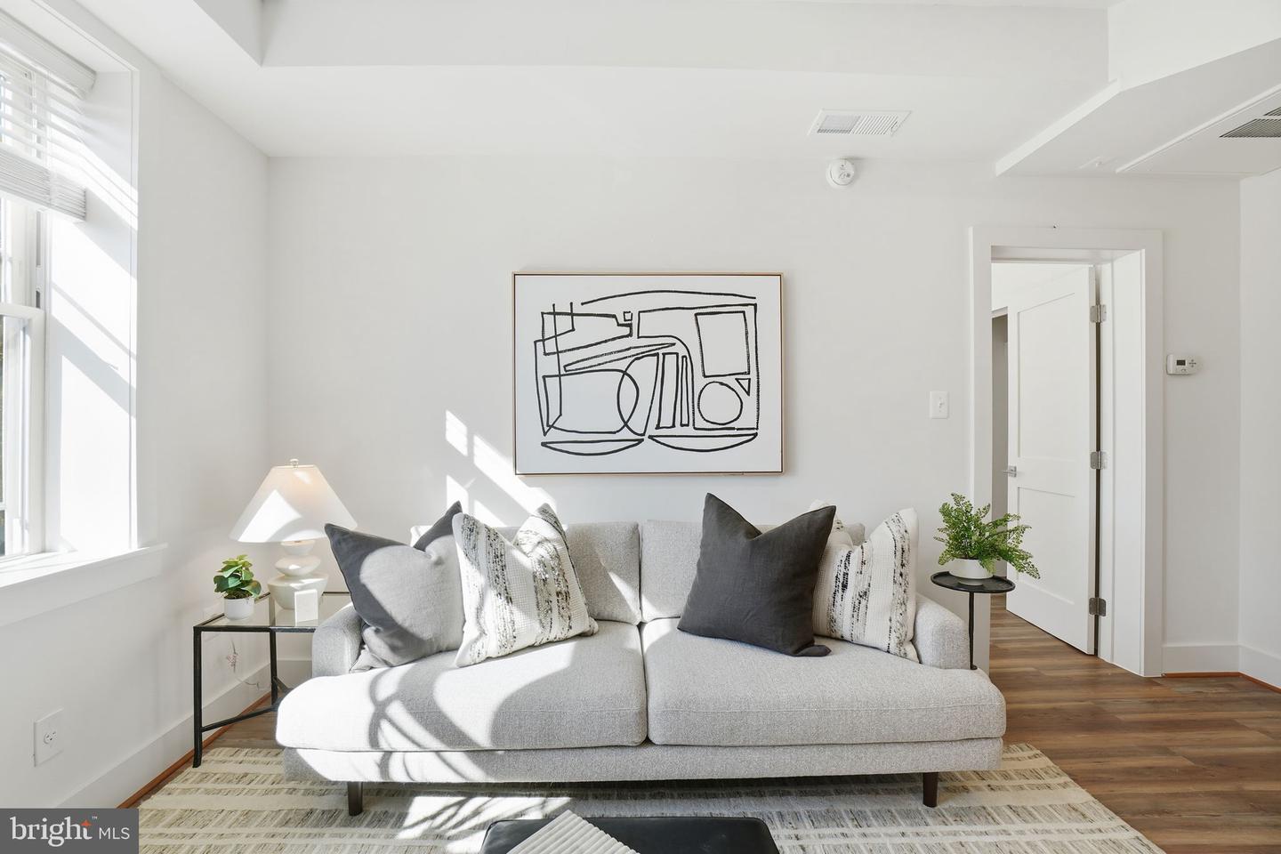 1451 PARK RD NW #314, WASHINGTON, District Of Columbia 20010, 1 Bedroom Bedrooms, ,1 BathroomBathrooms,Residential,For sale,1451 PARK RD NW #314,DCDC2242446 MLS # DCDC2242446 1451 PARK RD NW #314, WASHINGTON, District Of Columbia 20010, 1 Bedroom Bedrooms, ,1 BathroomBathrooms,Residential,For sale,1451 PARK RD NW #314,DCDC2242446 MLS # DCDC2242446