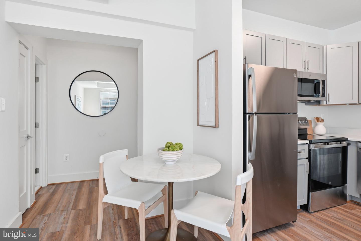 1451 PARK RD NW #314, WASHINGTON, District Of Columbia 20010, 1 Bedroom Bedrooms, ,1 BathroomBathrooms,Residential,For sale,1451 PARK RD NW #314,DCDC2242446 MLS # DCDC2242446 1451 PARK RD NW #314, WASHINGTON, District Of Columbia 20010, 1 Bedroom Bedrooms, ,1 BathroomBathrooms,Residential,For sale,1451 PARK RD NW #314,DCDC2242446 MLS # DCDC2242446