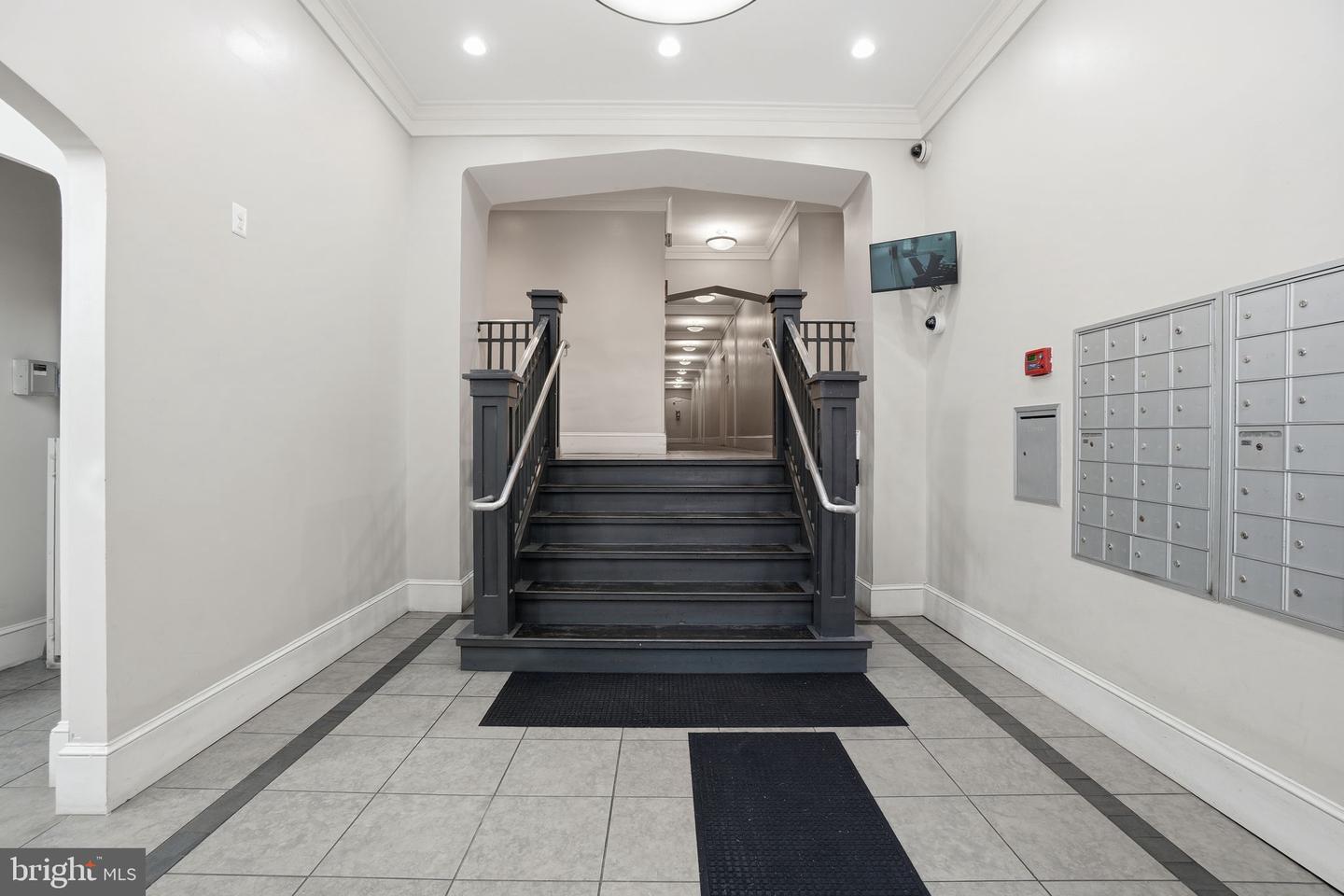 1451 PARK RD NW #314, WASHINGTON, District Of Columbia 20010, 1 Bedroom Bedrooms, ,1 BathroomBathrooms,Residential,For sale,1451 PARK RD NW #314,DCDC2242446 MLS # DCDC2242446 1451 PARK RD NW #314, WASHINGTON, District Of Columbia 20010, 1 Bedroom Bedrooms, ,1 BathroomBathrooms,Residential,For sale,1451 PARK RD NW #314,DCDC2242446 MLS # DCDC2242446