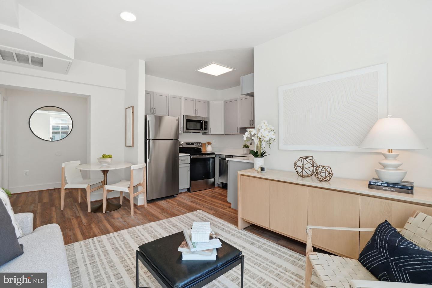 1451 PARK RD NW #314, WASHINGTON, District Of Columbia 20010, 1 Bedroom Bedrooms, ,1 BathroomBathrooms,Residential,For sale,1451 PARK RD NW #314,DCDC2242446 MLS # DCDC2242446 1451 PARK RD NW #314, WASHINGTON, District Of Columbia 20010, 1 Bedroom Bedrooms, ,1 BathroomBathrooms,Residential,For sale,1451 PARK RD NW #314,DCDC2242446 MLS # DCDC2242446